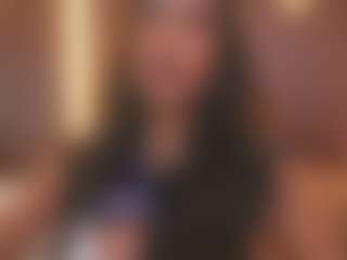 Soyalanaa's Live Sex Cam Show