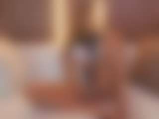 Soyalanaa's Live Sex Cam Show
