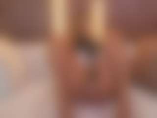Soyalanaa's Live Sex Cam Show