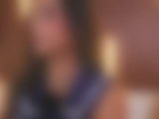 Soyalanaa's Live Sex Cam Show