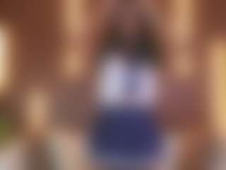 Soyalanaa's Live Sex Cam Show