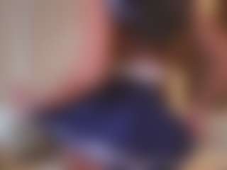 Soyalanaa's Live Sex Cam Show