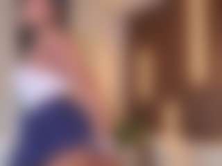 Soyalanaa's Live Sex Cam Show
