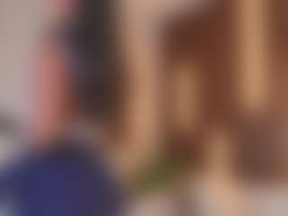 Soyalanaa's Live Sex Cam Show