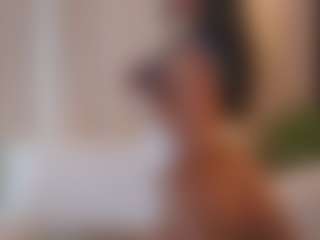 Soyalanaa's Live Sex Cam Show