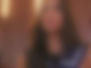 Soyalanaa's Live Sex Cam Show