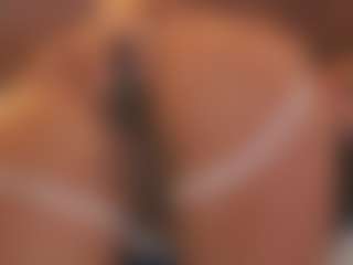 Soyalanaa's Live Sex Cam Show