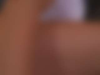 Soyalanaa's Live Sex Cam Show