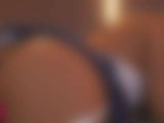 Soyalanaa's Live Sex Cam Show