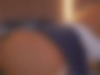 Soyalanaa's Live Sex Cam Show
