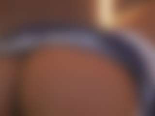 Soyalanaa's Live Sex Cam Show