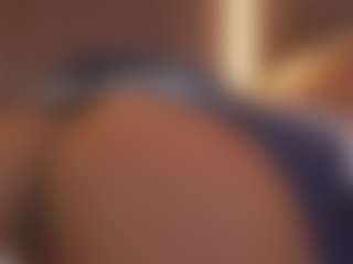 Soyalanaa's Live Sex Cam Show