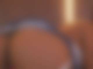 Soyalanaa's Live Sex Cam Show