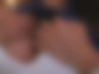Soyalanaa's Live Sex Cam Show