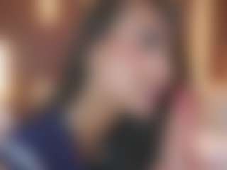 Soyalanaa's Live Sex Cam Show