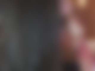 Soyalanaa's Live Sex Cam Show