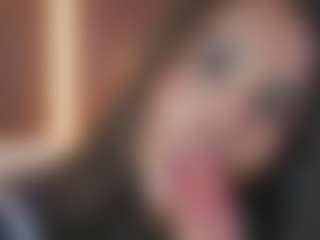 Soyalanaa's Live Sex Cam Show