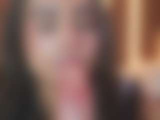 Soyalanaa's Live Sex Cam Show