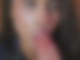 Live cam show with Soyalanaa - Big Nipples on Fit Hotties