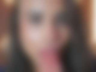 Soyalanaa's Live Sex Cam Show