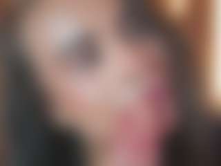 Soyalanaa's Live Sex Cam Show