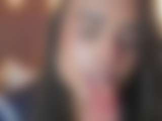 Soyalanaa's Live Sex Cam Show