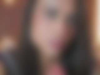 Soyalanaa's Live Sex Cam Show