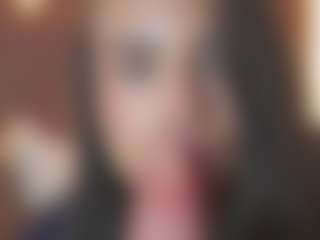 Soyalanaa's Live Sex Cam Show