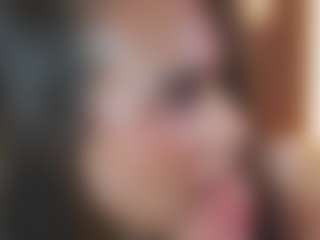 Soyalanaa's Live Sex Cam Show