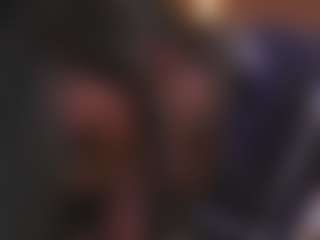 Soyalanaa's Live Sex Cam Show