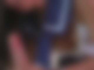 Soyalanaa's Live Sex Cam Show