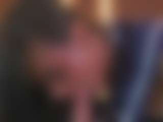 Soyalanaa's Live Sex Cam Show