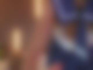 Soyalanaa's Live Sex Cam Show