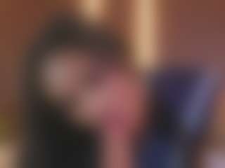 Soyalanaa's Live Sex Cam Show