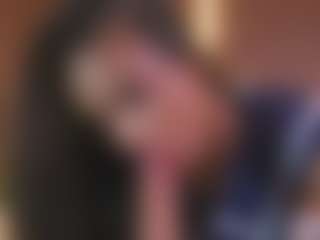 Soyalanaa's Live Sex Cam Show
