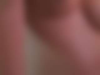 Soyalanaa's Live Sex Cam Show