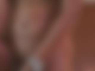 Soyalanaa's Live Sex Cam Show