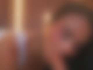 Soyalanaa's Live Sex Cam Show