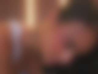Soyalanaa's Live Sex Cam Show