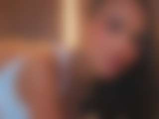 Soyalanaa's Live Sex Cam Show