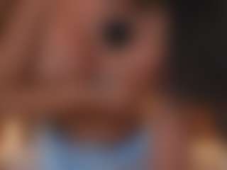 Soyalanaa's Live Sex Cam Show