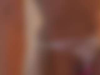 Soyalanaa's Live Sex Cam Show
