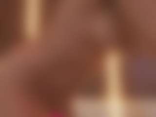 Soyalanaa's Live Sex Cam Show