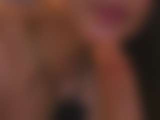 Soyalanaa's Live Sex Cam Show