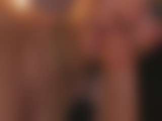 Soyalanaa's Live Sex Cam Show