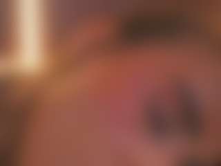 Soyalanaa's Live Sex Cam Show