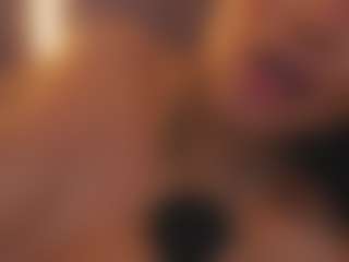 Soyalanaa's Live Sex Cam Show