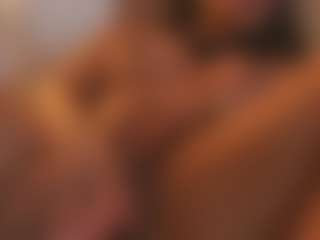 Soyalanaa's Live Sex Cam Show