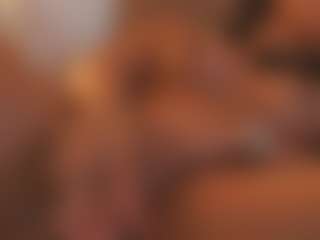 Soyalanaa's Live Sex Cam Show