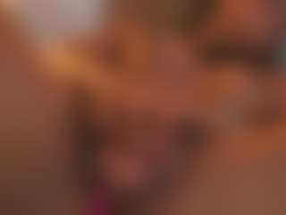Live cam show with Soyalanaa - American Petite on Camsoda | colombia